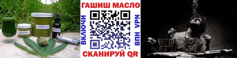 Canna-Cookies марихуана  Сарапул 